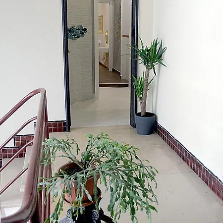 Il Bastimento Villa Campobasso Exterior photo