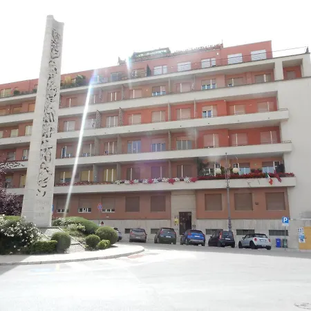 Il Bastimento Villa Campobasso Exterior photo