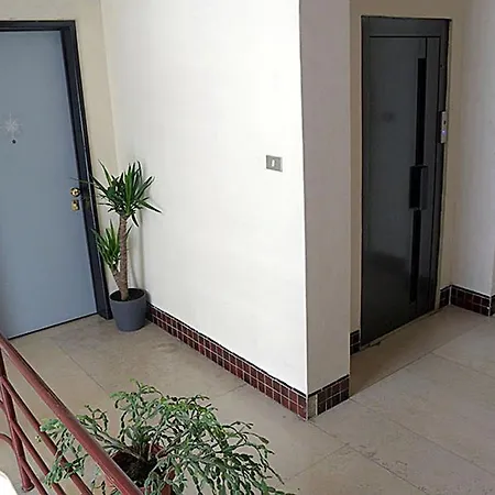 Il Bastimento Villa Campobasso Exterior photo