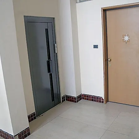 Il Bastimento Villa Campobasso Exterior photo