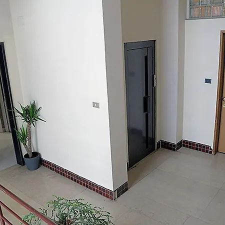Il Bastimento Villa Campobasso Exterior photo