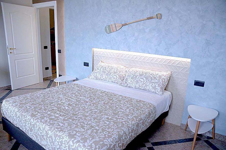 Il Bastimento Holiday home *