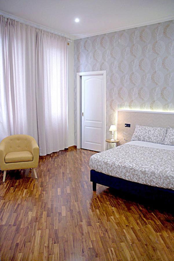 Il Bastimento Campobasso