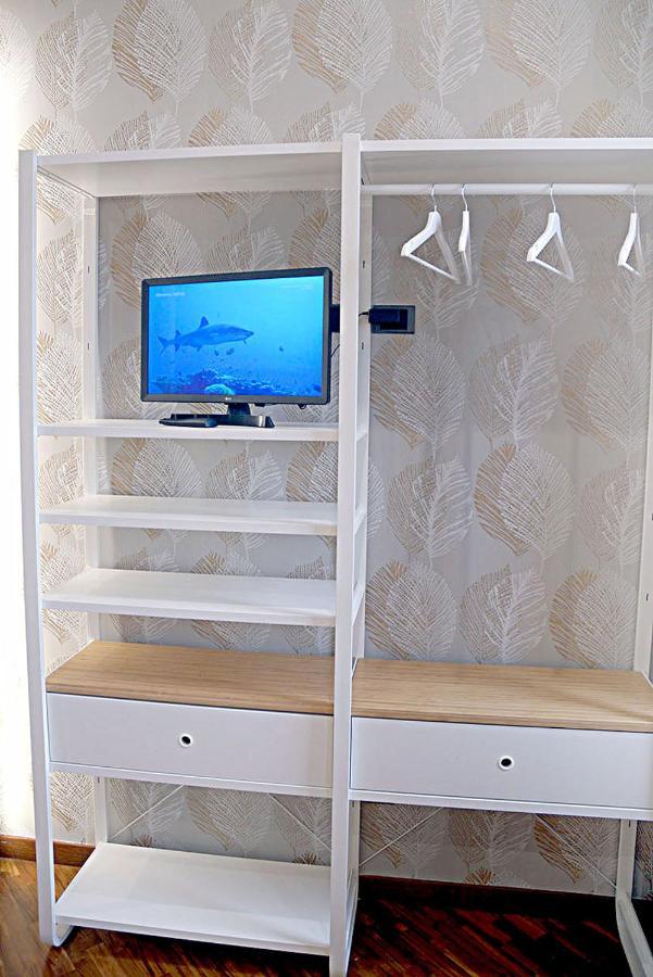 Holiday home Il Bastimento Campobasso
