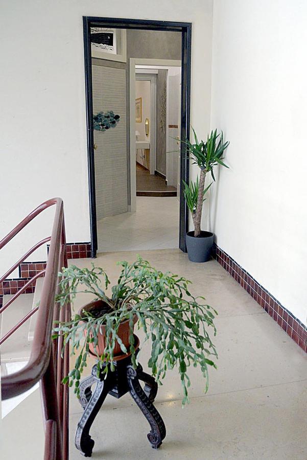 Il Bastimento Holiday home Campobasso