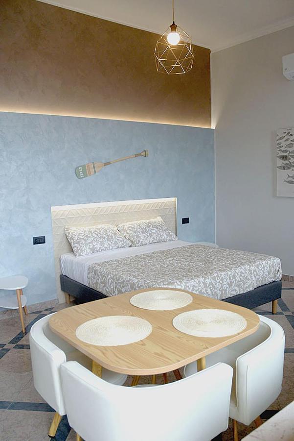 Il Bastimento Holiday home Campobasso