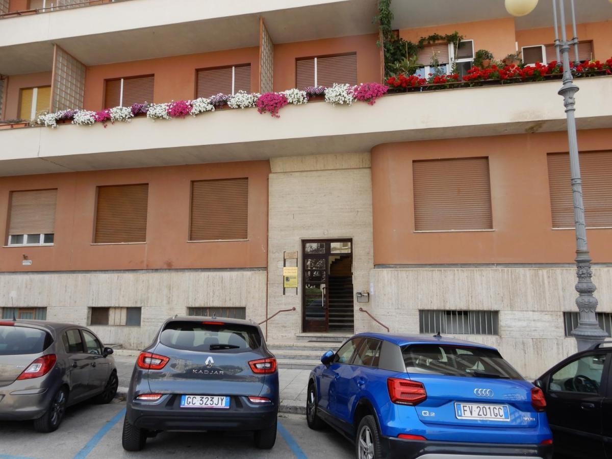 Il Bastimento * Campobasso