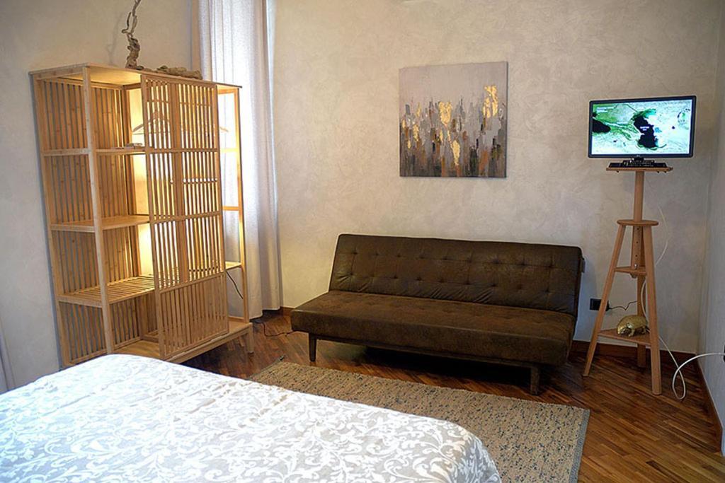 Il Bastimento Campobasso
