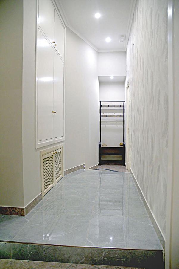 Holiday home Il Bastimento