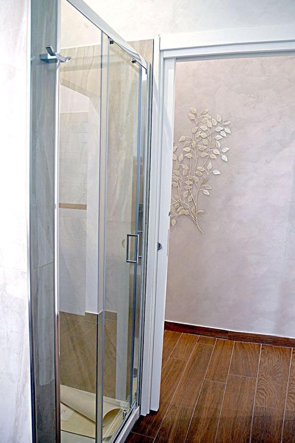 Il Bastimento *