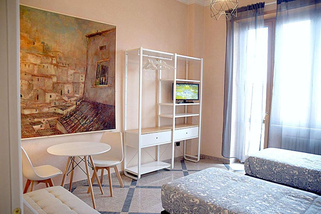 Il Bastimento * Campobasso