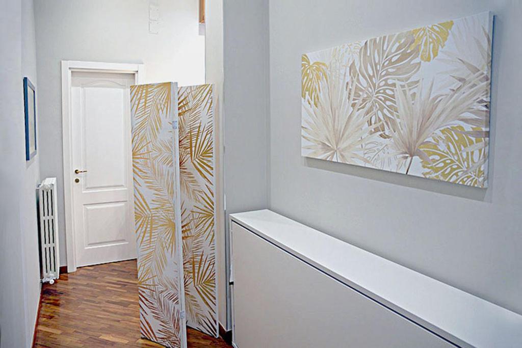 Il Bastimento Holiday home Campobasso