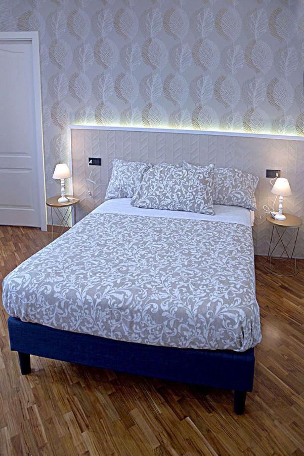 Il Bastimento Holiday home Campobasso