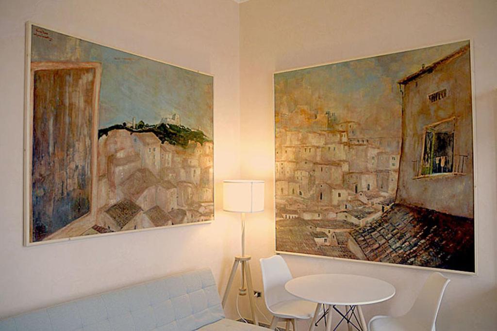Holiday home Il Bastimento