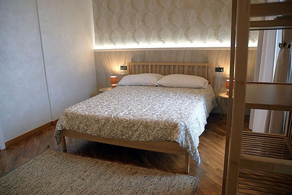 Il Bastimento * Campobasso