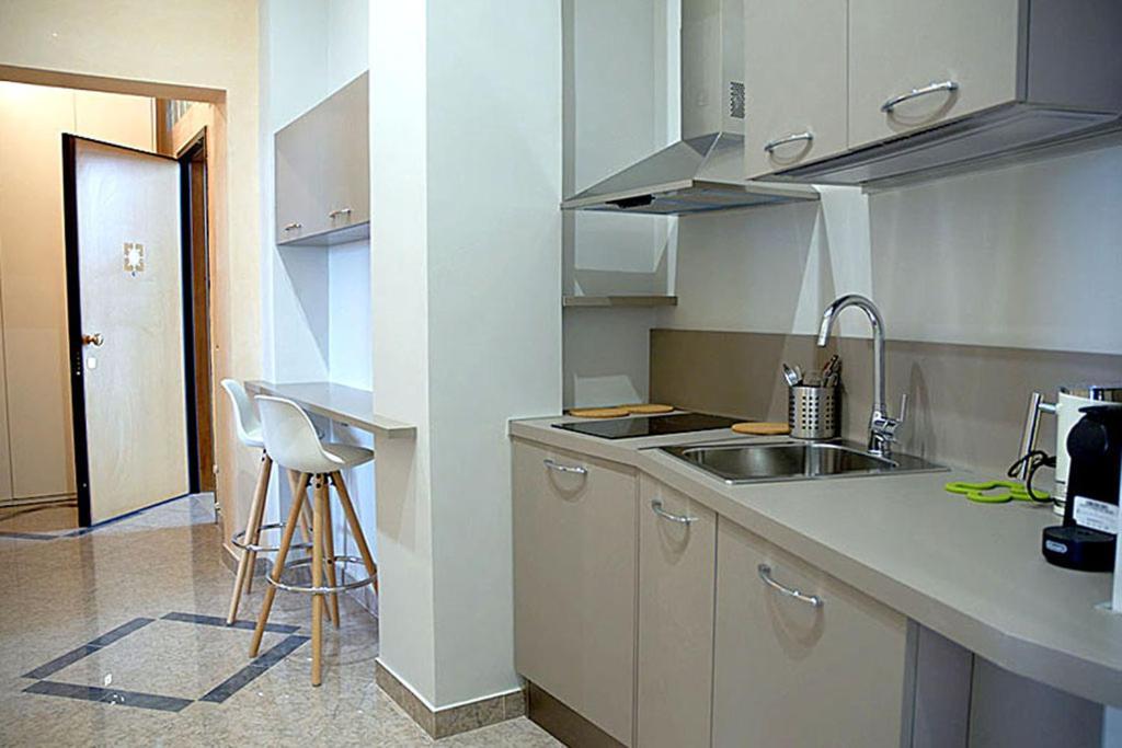 Il Bastimento Campobasso
