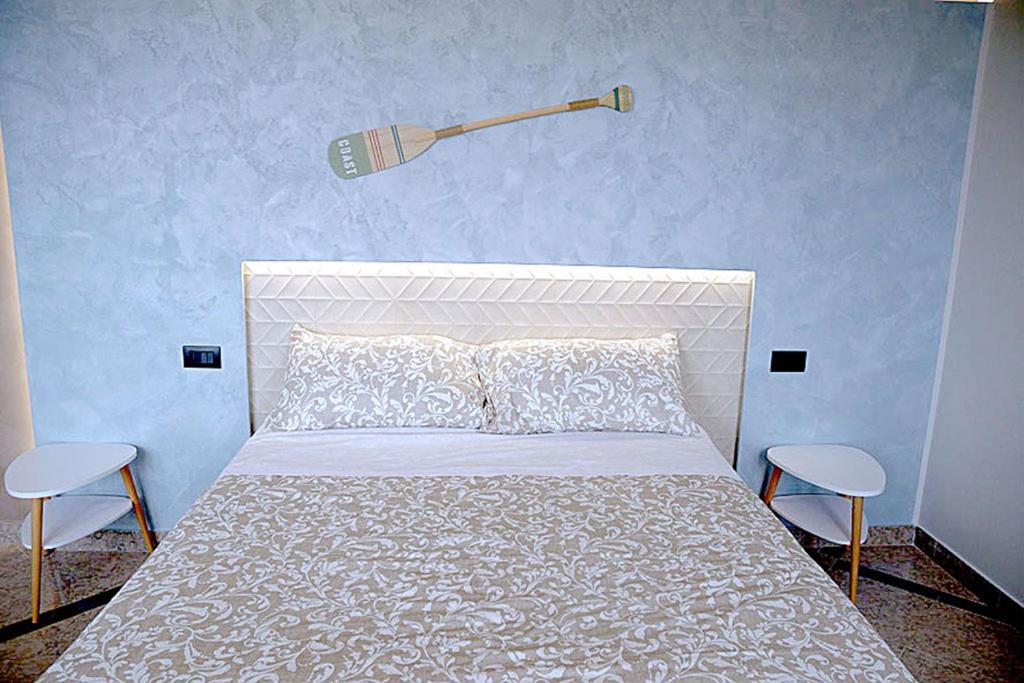 Il Bastimento Campobasso