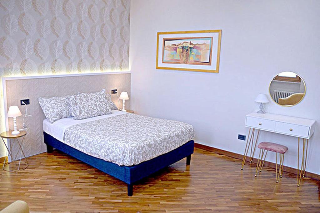 Il Bastimento *