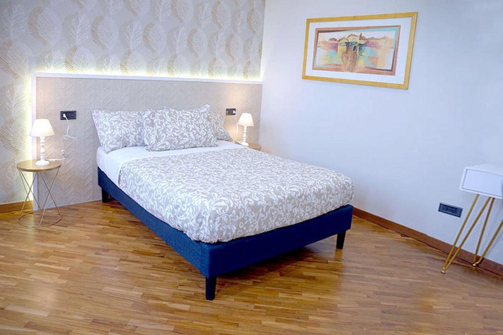 Holiday home Il Bastimento