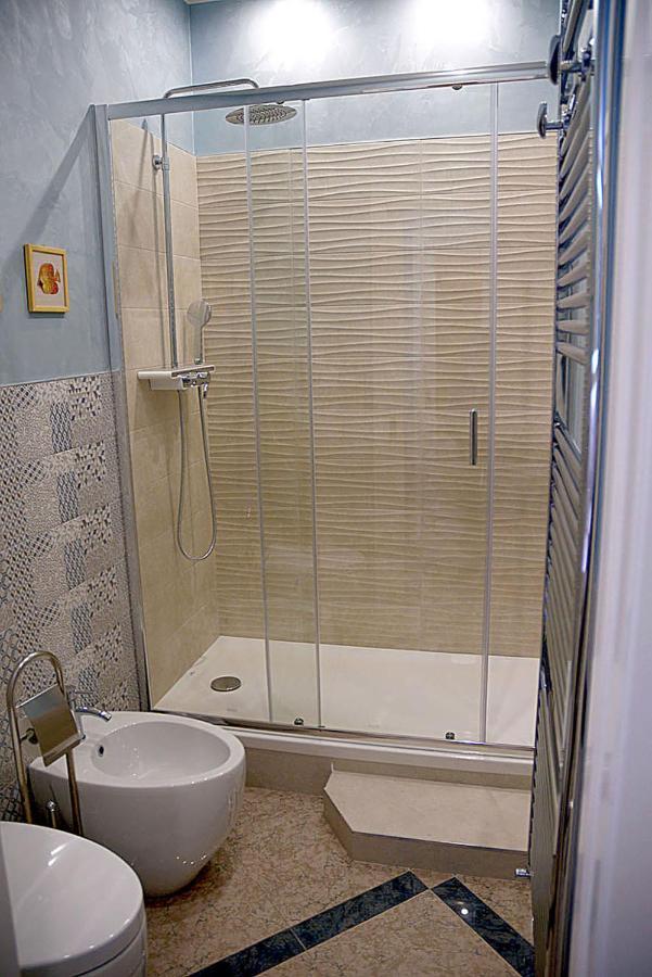 Il Bastimento * Campobasso