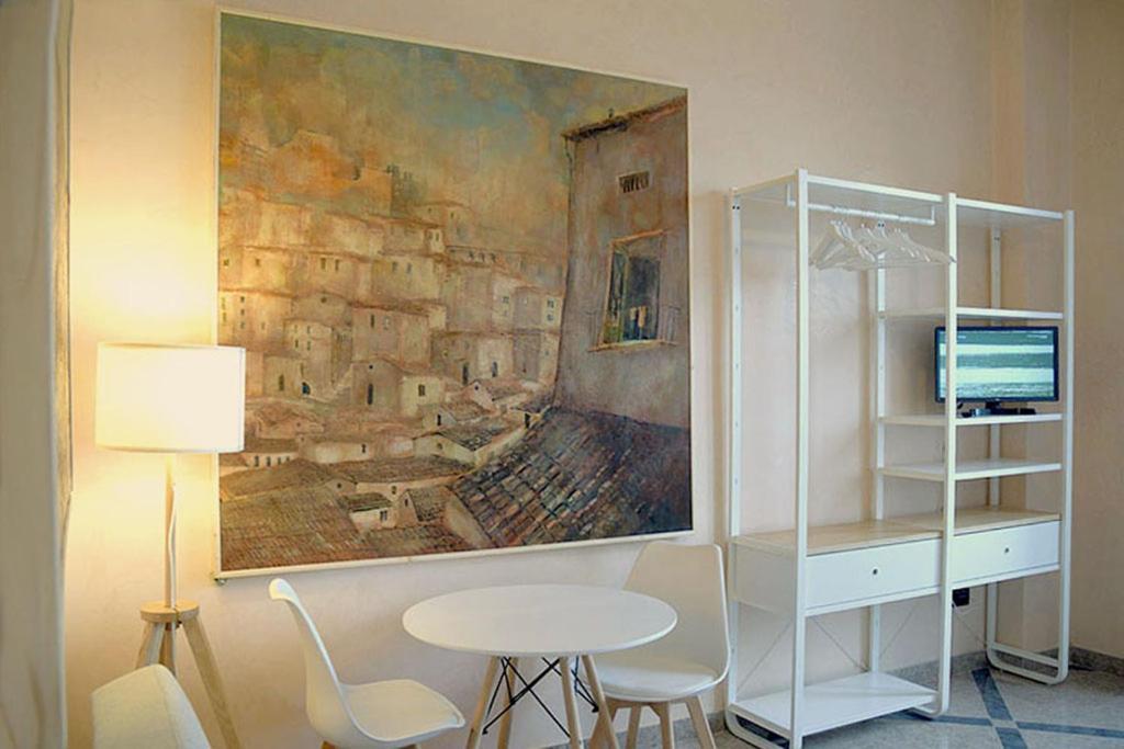 Holiday home Il Bastimento *