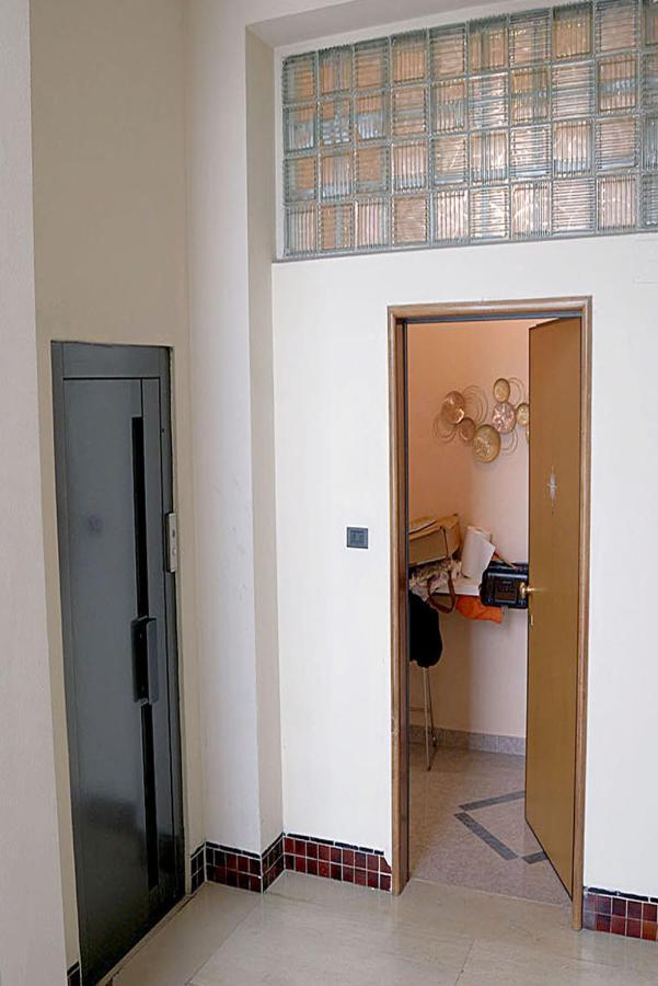Il Bastimento * Campobasso